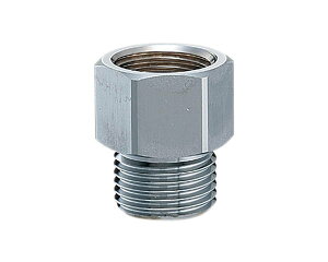 lWϊA_v^[A@642|800|20yJN_Cz