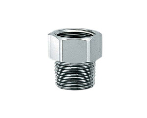 lWϊA_v^[B@642|801|13yJN_Cz