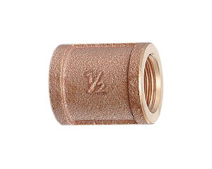 �C���\�P�b�g�@6127�|25×13�y�J�N�_�C�z