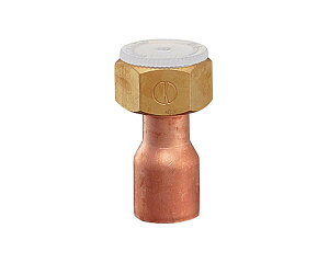 ibgtǃA_v^[@6180|25×28D58yJN_Cz