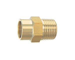 ǗpOlWA_v^[@618|41|22D22yJN_Cz