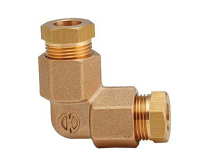 ǗpL^OWCg@668|026yJN_Cz