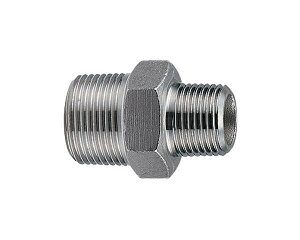 �X�e�����X�Z�p�j�b�v���@6474�|40×25�y�J�N�_�C�z