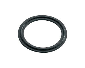 w[KXPbg2D5S@690|15|EyJN_Cz