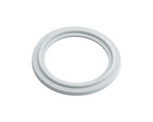 �w���[���K�X�P�b�g2�D5S�@690�|17�|E�y�J�N�_�C�z