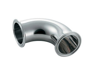 փ[G{2D5S@690|05|EyJN_Cz