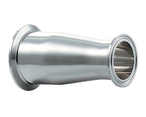 �w���[�����c���f���[�T�[2�D5S×2S�@691�|08�|EXD�y�J�N�_�C�z