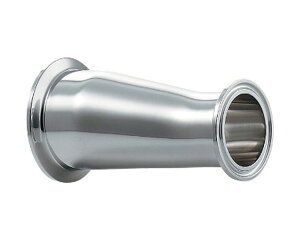 �w���[���ΐc���f���[�T�[2�D5S×2S�@691�|09�|EXD�y�J�N�_�C�z