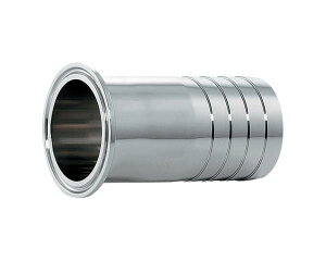 փ[z[XA_v^[2D5S@691|25|EyJN_Cz