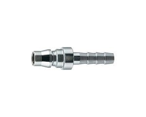 �^�P�m�R�v���O�@518�|42�|20×1�^2�y�J�N�_�C�z