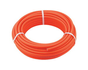 GAz[Xi6D5j@597|003|20yJN_Cz