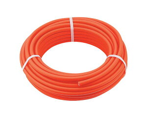 GAz[Xi8D5j@597|005|20yJN_Cz