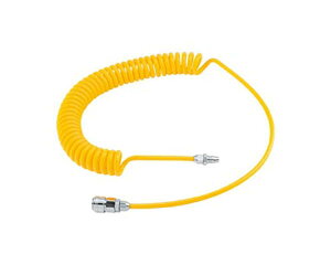 GAz[XiRC^Cvj@597|01|1300yJN_Cz