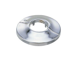 ^JV[Ov[g@6225|25yJN_Cz