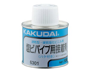 rpCvpڒ܁i100gEnPtj@6301yJN_Cz