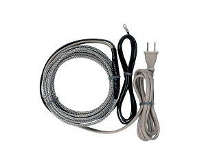 ȉx䓀h~10m@698|01|10yJN_Cz