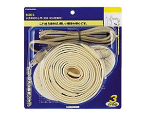 h~сiEǌpj@9698|10yJN_Cz