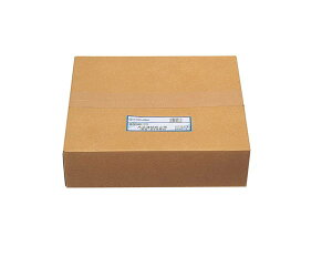 h~сiEǌpj@9698|15yJN_Cz