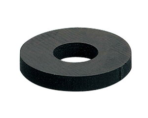 ���͌v�ڑ��p�p�b�L���@794�|067�|10�y�J�N�_�C�z