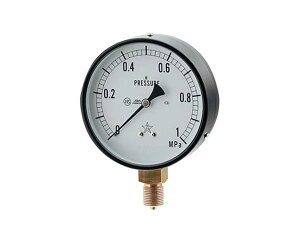 Cp͌viʗpEA^Cvj@649|873|05EyJN_Cz