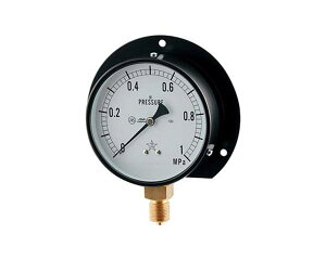 Cp͌viʗpEB^Cvj@649|874|05EyJN_Cz