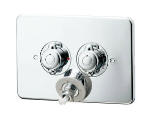 @p𗧂オzǗp@127|102KyJN_Cz