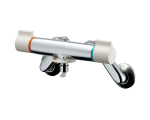 @piXgbp[tj@127|1|0yJN_Cz