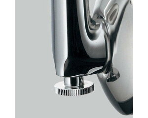 @piXgbp[tj@127|1|0KyJN_Cz