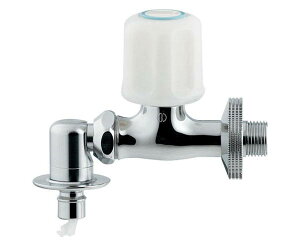 @piXgbp[tj@737|001|13yJN_Cz