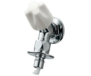 @piXgbp[Atj@721|517|13yJN_Cz