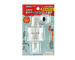 @pjbviXgbp[tj@772|510yJN_Cz