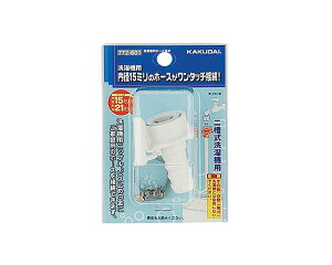 @pz[Xڎ@772|601yJN_Cz