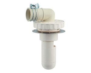 ʋCٕt@prgbv50@426|002yJN_Cz