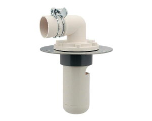 @prgbv@426|010|50yJN_Cz