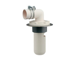 @pVPEVUprgbv@426|020|50yJN_Cz