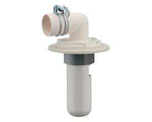 @pVPEVUprgbviJo[tjyJN_Cz