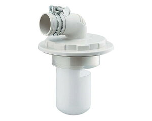 @pVPEVUprgbv@426|031|75yJN_Cz