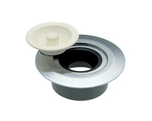 VPEVUpriSz_[tj@50@4255yJN_Cz