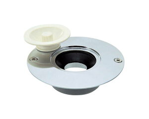 VPEVUpcoqrirX~ߎj@50yJN_Cz