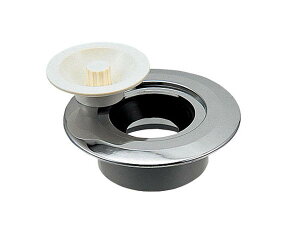 VPEVUpriABSj@50@4258yJN_Cz