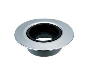 VPEVUpriXeXj@50@4259yJN_Cz