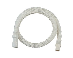 @rz[X@4361|1D5yJN_Cz