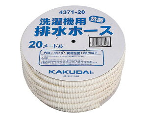 @prz[X@4371|20yJN_Cz