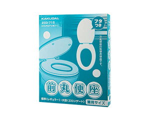 Oە֍pXeAC{[@233|715yJN_Cz