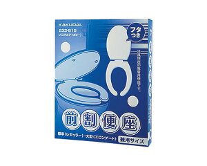 O֍pXeAC{[@233|815yJN_Cz