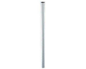 փw[Yiǁj@7965|350yJN_Cz