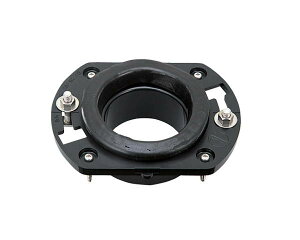 ��֊�p���t�����W�i�X�e�����X�r�X�t�j�@4645S�y�J�N�_�C�z