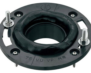 ֊ptWiXeXrXtj@4658S|75yJN_Cz