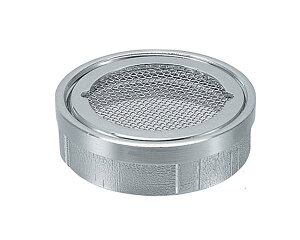 lWhڎM@4231|75yJN_Cz