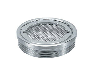 OlWhڎM@4232|150yJN_Cz